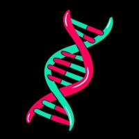 SciTech Vault logo - Similar company to Cookdom