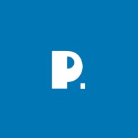 Patio Av. logo - Similar company to Somos Volt