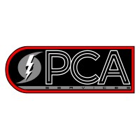 PCA Services, LLC logo - Similar company to Cleco Power Llc