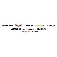 Motoplex Of Norfolk logo - Similar company to Red10 Rv