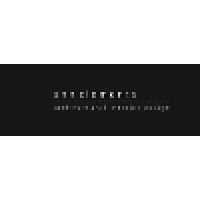 Ann Clements Ltd