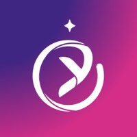 Yakana logo - Similar company to Zenit Chile