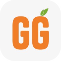 Good Gut Project logo - Similar company to Tria
