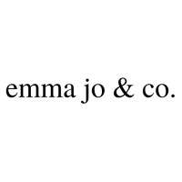 Emma Jo & Co. logo - Similar company to Zara Enterprises Inc