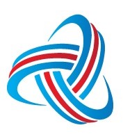 Allied Tele Com Inc logo - Similar company to B Storytelling