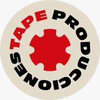 TAPE Producciones logo - Similar company to Integritas Team