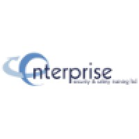 Enterprise Security & Safety Training Ltd (Esst)