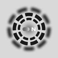 Mindtheon logo - Similar company to Orgone
