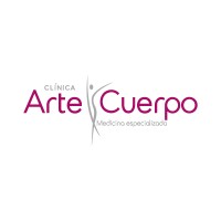 Clínica Arte y Cuerpo logo - Similar company to Go Trainer S.A.S