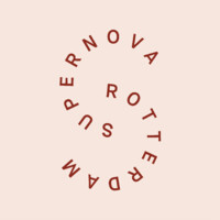 Supernova Hotel logo - Similar company to Loftly