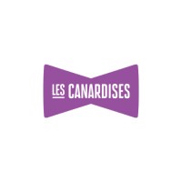 Ferme Les Canardises logo - Similar company to Éklor Aliments