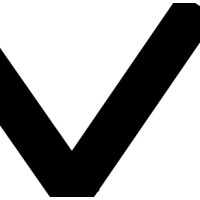 Vanadium Capital Management, LLC logo - Similar company to Vanadium