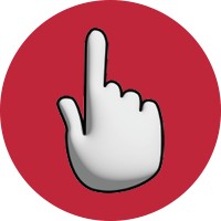 Kliksoft