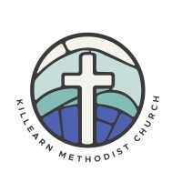 Killearn Methodist Church logo - Similar company to Riddle Technology Solutions