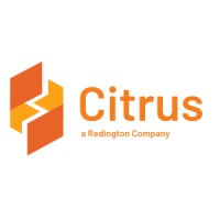 Citrus Consulting Services logo - Similar company to Primispro It Solutions