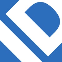 Impact Driven logo - Similar company to Boost Win Rate