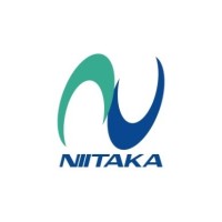 PT. NIITAKA JAPINDO MAKMUR logo - Similar company to Pt Mapson Arya Parahita