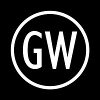Gentleman'S Wardrobe