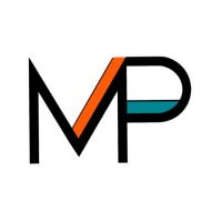 Magnus Partners Inc logo - Similar company to Amfeix