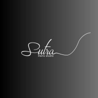 Sutra logo - Similar company to Selection Point