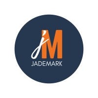 JadeMark (pvt) ltd. logo - Similar company to Ozarro Premier