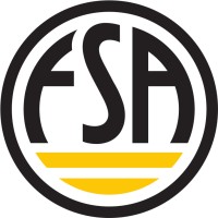Fußballverband Sachsen-Anhalt e.V. logo - Similar company to Ballsportfabrik