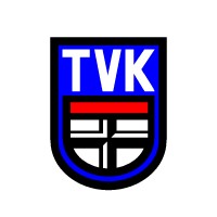 Turnverein Konstanz 1862 E.V. logo - Similar company to Motivation Development School