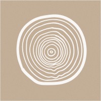 Real Dutch Floor logo - Similar company to Jesse | Interieur B.V.