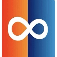 SU-UNSA CELDA logo - Similar company to Su/Unsa-Cebfc