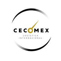 CECOMEX logo - Similar company to Lean Progress