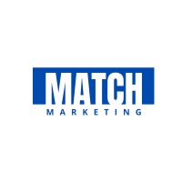 Match Marketing logo - Similar company to Vip Matchdays