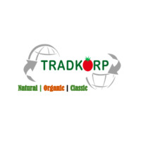 Tradkorp logo - Similar company to Mw Mart