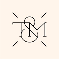 Thinker & Maker