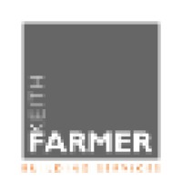 Keith Farmer Associates Ltd.