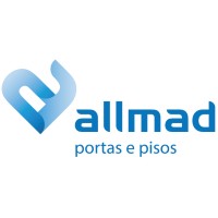 ALLMAD logo - Similar company to Softmig Software E Telecomunicações