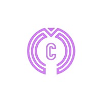 Continuum Cloudtech logo - Similar company to Dexter Technologies