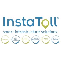InstaToll Energy logo - Similar company to 3E Group
