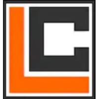 Lawcolumn.in logo - Similar company to The Problem Solver