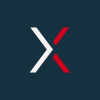 Axiom Breach logo - Similar company to Dollapp