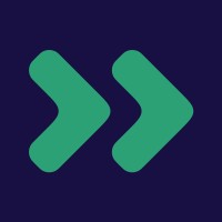 Frente logo - Similar company to Zrp Aplicações