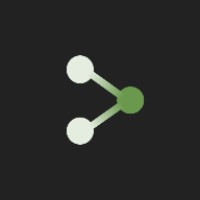 Readspace logo - Similar company to Osterus
