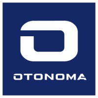 Otonoma logo - Similar company to Ecohoist