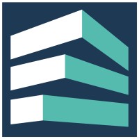 Elite Office Suites logo - Similar company to Khospace