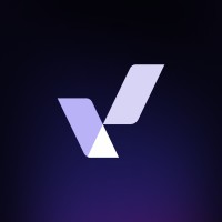 Viss Digital