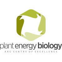 Arc Centre Of Excellence In Plant Energy Biology (Peb)