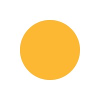 DailyCourage logo - Similar company to Softwareagent.Ai