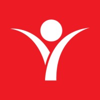 Ulphat logo - Similar company to Ikit Software Solutions Limited