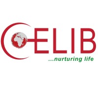 CoELIB logo - Similar company to Ontogeny Technology