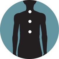 Bodyworks DW Advanced Massage Therapy logo - Similar company to Rise & Root Farm