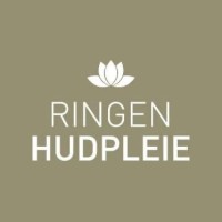 RINGEN HUDPLEIE BJØRKLI logo - Similar company to Rosa Stop Human Trafficking